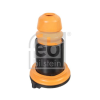FEBI BILSTEIN ütköző, rugózás FEBI BILSTEIN 172145