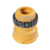 FEBI BILSTEIN ütköző, rugózás FEBI BILSTEIN 173643