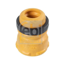 FEBI BILSTEIN ütköző, rugózás FEBI BILSTEIN 173643 autóalkatrész