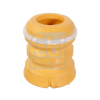 FEBI BILSTEIN ütköző, rugózás FEBI BILSTEIN 178890