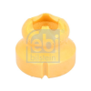 FEBI BILSTEIN ütköző, rugózás FEBI BILSTEIN 184861