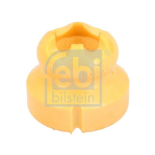 FEBI BILSTEIN ütköző, rugózás FEBI BILSTEIN 184861 autóalkatrész