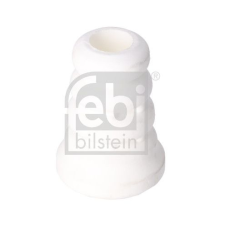 FEBI BILSTEIN ütköző, rugózás FEBI BILSTEIN 186111 autóalkatrész