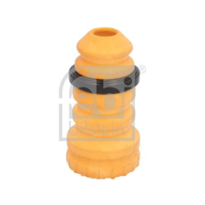 FEBI BILSTEIN ütköző, rugózás FEBI BILSTEIN 186473 autóalkatrész