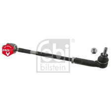 FEBI BILSTEIN Ütköző, rugózás FEBI BILSTEIN 26177 lengéscsillapító