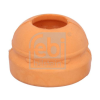 FEBI BILSTEIN ütköző, rugózás FEBI BILSTEIN 27848