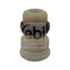 FEBI BILSTEIN ütköző, rugózás FEBI BILSTEIN 31698 autóalkatrész