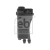 FEBI BILSTEIN Ütköző, rugózás FEBI BILSTEIN 36316