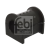 FEBI BILSTEIN Ütköző, rugózás FEBI BILSTEIN 39953