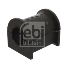 FEBI BILSTEIN Ütköző, rugózás FEBI BILSTEIN 39953 lengéscsillapító