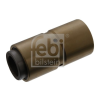 FEBI BILSTEIN Ütköző, rugózás FEBI BILSTEIN 40696