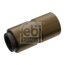 FEBI BILSTEIN Ütköző, rugózás FEBI BILSTEIN 40696 lengéscsillapító