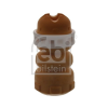 FEBI BILSTEIN ütköző, rugózás FEBI BILSTEIN 44901