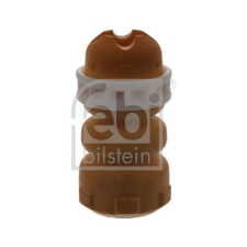 FEBI BILSTEIN ütköző, rugózás FEBI BILSTEIN 44901 autóalkatrész