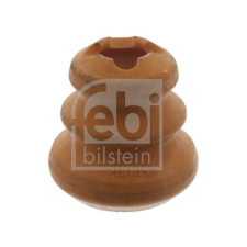 FEBI BILSTEIN ütköző, rugózás FEBI BILSTEIN 45736 autóalkatrész