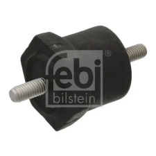 FEBI BILSTEIN ütköző, vezetőfülke 101079 autóalkatrész