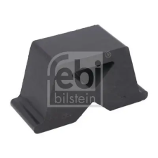 FEBI BILSTEIN ütköző, vezetőfülke 184061 autóalkatrész