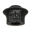 FEBI BILSTEIN Ütközőbak, motorfelfüggesztés FEBI BILSTEIN 01929