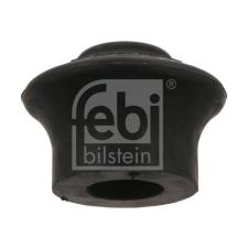 FEBI BILSTEIN Ütközőbak, motorfelfüggesztés FEBI BILSTEIN 01929 kormányvezérlő és kiegészítői