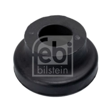 FEBI BILSTEIN ütközőbak, motorfelfüggesztés FEBI BILSTEIN 01930 autóalkatrész