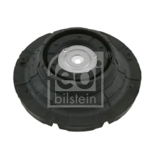 FEBI BILSTEIN Üzemanyagcső FEBI BILSTEIN 23004 rc modell kiegészítő