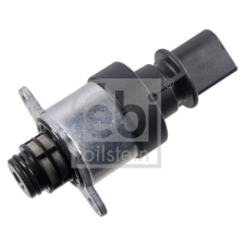 FEBI BILSTEIN üzemanyagnyomás-szabályozó FEBI BILSTEIN 195464 autóalkatrész