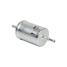 FEBI BILSTEIN üzemanyagszűrő üzemanyagszűrő