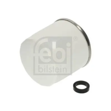 FEBI BILSTEIN Üzemanyagszűrő 1003316 autóalkatrész