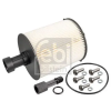 FEBI BILSTEIN Üzemanyagszűrő 101326