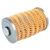 FEBI BILSTEIN Üzemanyagszűrő 101367