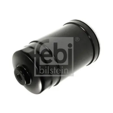 FEBI BILSTEIN Üzemanyagszűrő 184442 autóalkatrész