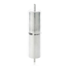 FEBI BILSTEIN üzemanyagszűrő 248mm,55mm