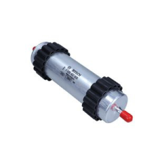 FEBI BILSTEIN üzemanyagszűrő 250mm autóalkatrész