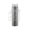 FEBI BILSTEIN Üzemanyagszűrő 26950