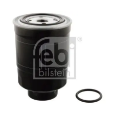FEBI BILSTEIN Üzemanyagszűrő 47460 autóalkatrész