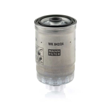 FEBI BILSTEIN üzemanyagszűrő 87mm üzemanyagszűrő