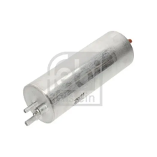 FEBI BILSTEIN Üzemanyagszűrő FEBI BILSTEIN 1001723 autóalkatrész