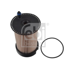 FEBI BILSTEIN Üzemanyagszűrő FEBI BILSTEIN 108994 üzemanyagszűrő