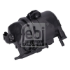 FEBI BILSTEIN Üzemanyagszűrő FEBI BILSTEIN 171405