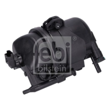 FEBI BILSTEIN Üzemanyagszűrő FEBI BILSTEIN 171405 üzemanyagszűrő