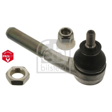 FEBI BILSTEIN Üzemanyagszűrő FEBI BILSTEIN 17660 üzemanyagszűrő