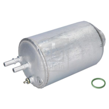 FEBI BILSTEIN Üzemanyagszűrő FEBI BILSTEIN 178897 üzemanyagszűrő