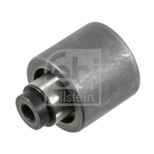 FEBI BILSTEIN Üzemanyagszűrő FEBI BILSTEIN 21622 üzemanyagszűrő