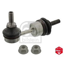 FEBI BILSTEIN Üzemanyagszűrő FEBI BILSTEIN 22520 üzemanyagszűrő