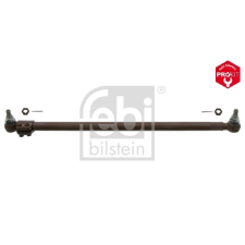 FEBI BILSTEIN Üzemanyagszűrő FEBI BILSTEIN 24073 üzemanyagszűrő