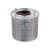 FEBI BILSTEIN Üzemanyagszűrő FEBI BILSTEIN 48548