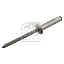 FEBI BILSTEIN Vakszegecs FEBI BILSTEIN 102732 autóalkatrész