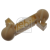FEBI BILSTEIN Választó-/kapcsoló rudazat FEBI BILSTEIN 01166