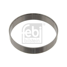 FEBI BILSTEIN Választó-/kapcsoló rudazat FEBI BILSTEIN 07702 elektromos alkatrész