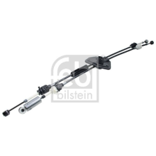 FEBI BILSTEIN váltó bovden FEBI BILSTEIN 179646 autóalkatrész